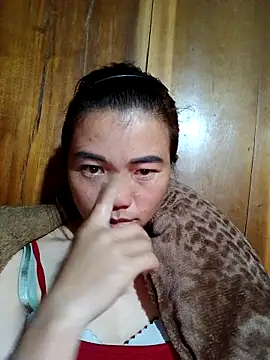 omai-ngot's cam snapshot