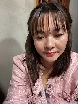 Star_fruit's cam snapshot