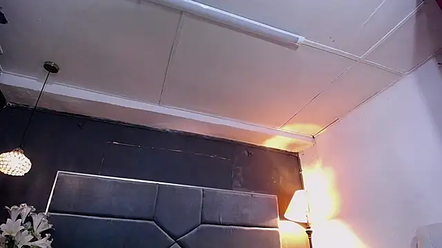 teddyfit19cm live sex cam