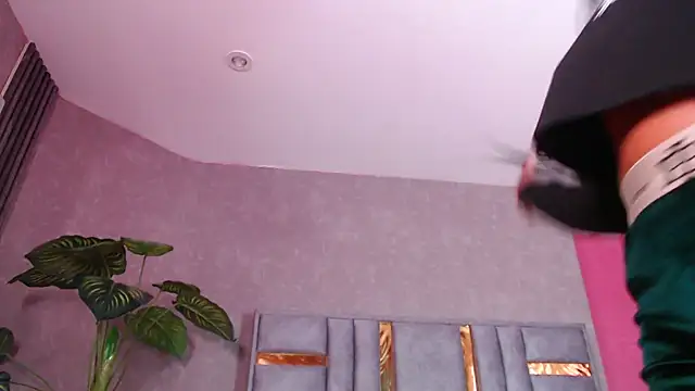 JuliaRose_ks's web cam