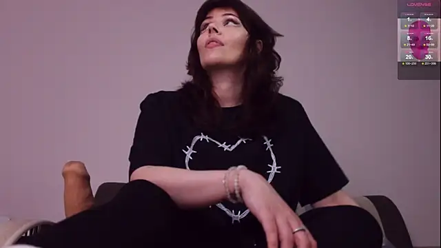 Luna_Blake live sex cam