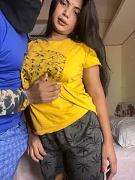 Ex_Mairu01's cam snapshot