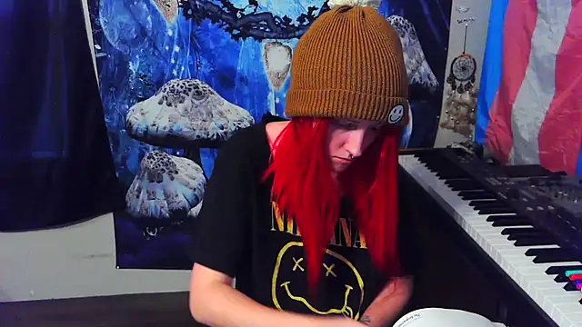 _hellostormy_'s cam snapshot