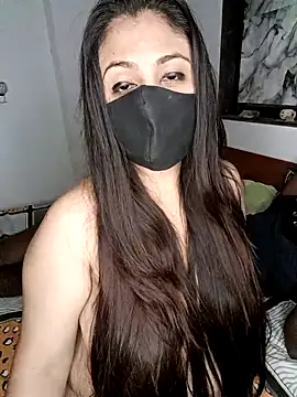 neha_rohan12's cam snapshot