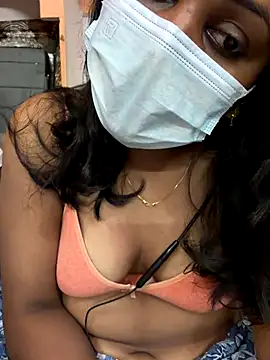 Couplejyoti01's cam snapshot