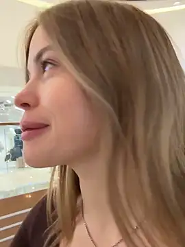 SMELLSEX's cam snapshot