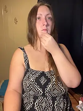 allnaturalmermaid's cam snapshot