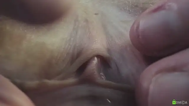 Courtney_Luv's cam snapshot