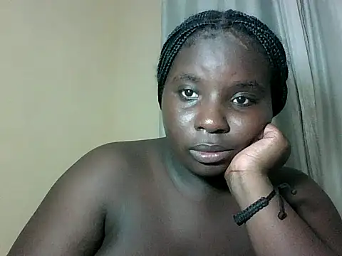 hotebbbyy's cam snapshot