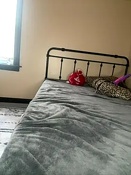 Tillymarie live sex cam