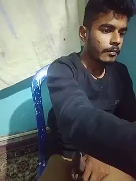 Najmulhaqe66 live sex cam