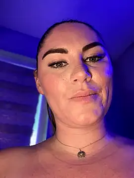 lovely_beast live sex cam