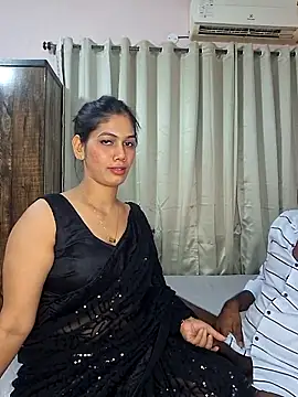 Garima_G's cam snapshot