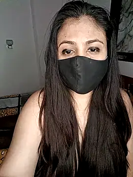 neha_rohan12's cam snapshot