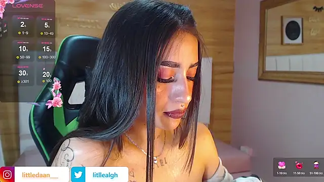 Abril_Velvet_a_'s cam snapshot