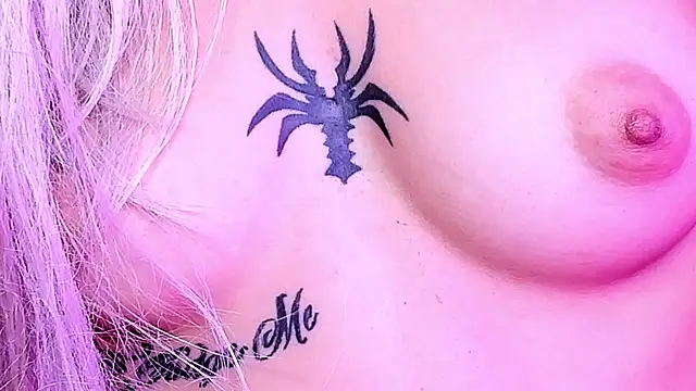 juliana_reynolds's cam snapshot