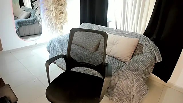 ArySweet69's cam snapshot