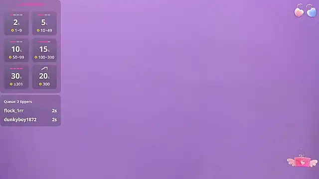 emma_rousse_ws's cam snapshot