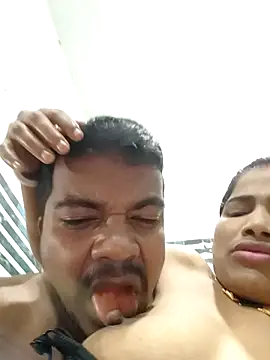 funnight4ubaby8456's cam snapshot