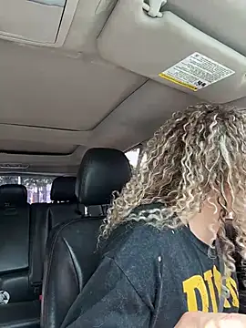 Georgiafox live sex cam