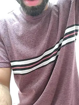 TOPMOON001 live sex cam