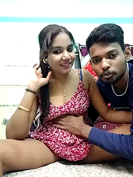 Miss_Tumpa's cam snapshot