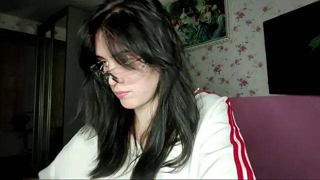 Hervell_Motti's cam snapshot