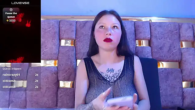 _mery_23's cam snapshot