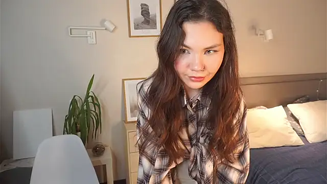 little_ollie's cam snapshot