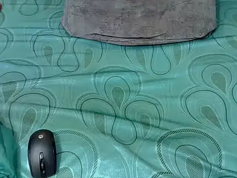 pradapussycat live sex cam