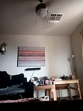 SexyB214's cam snapshot