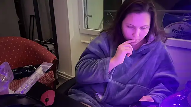 minette-sexy live sex cam