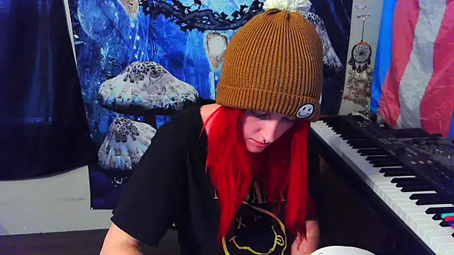 _hellostormy_'s cam snapshot