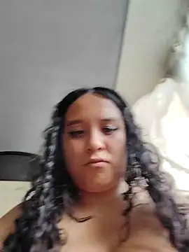 You-sexy-starr's cam snapshot