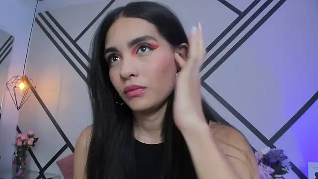 MadissonScotts's cam snapshot