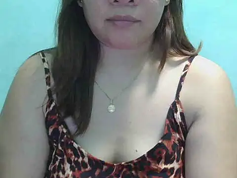 sexychubb101 live sex cam