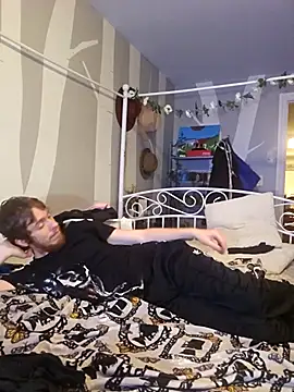 YourFavCanadianMILF's cam snapshot