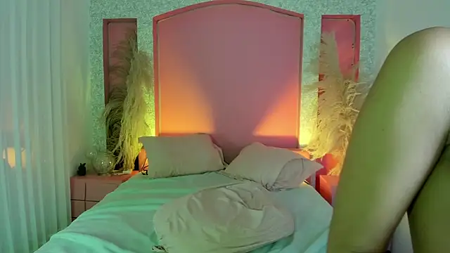 Peytonn_Monroe's cam snapshot