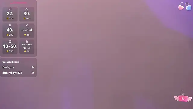 emma_rousse_ws's cam snapshot