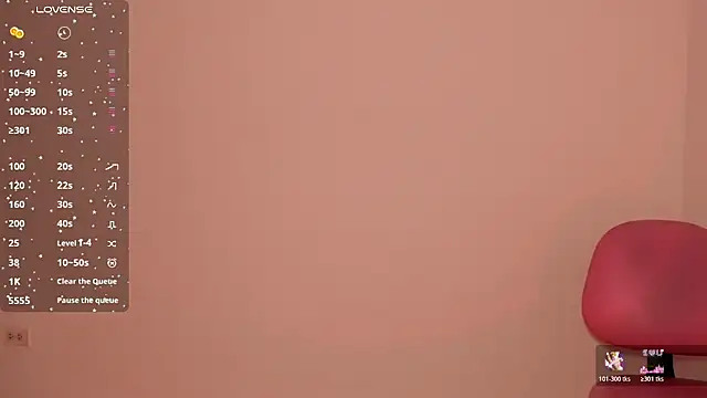 Ashleyroys_111's cam snapshot