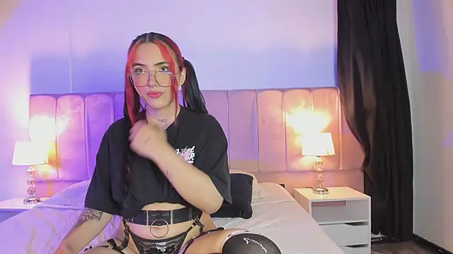 valery__gv's cam snapshot