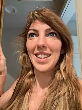 CelestialRuby's cam snapshot