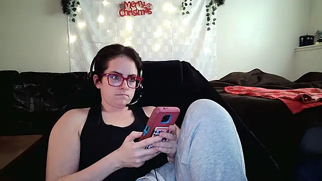 JessaBella's cam snapshot