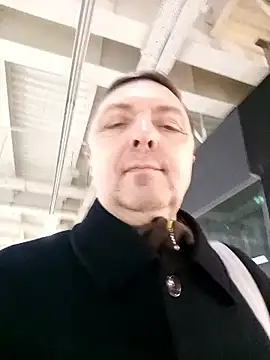 Pokaz2020 live sex cam