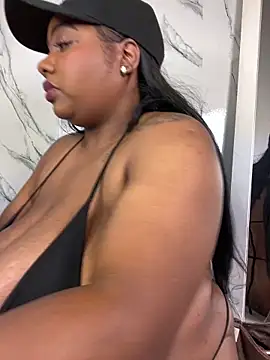 angelGgold's cam snapshot