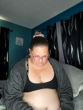 SexyNikki6969's cam snapshot