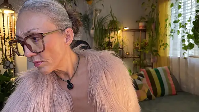 sunnie_dayz's cam snapshot