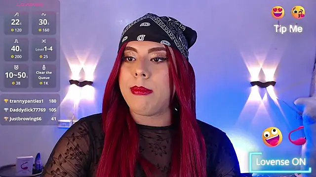 Emili_Roux live sex cam