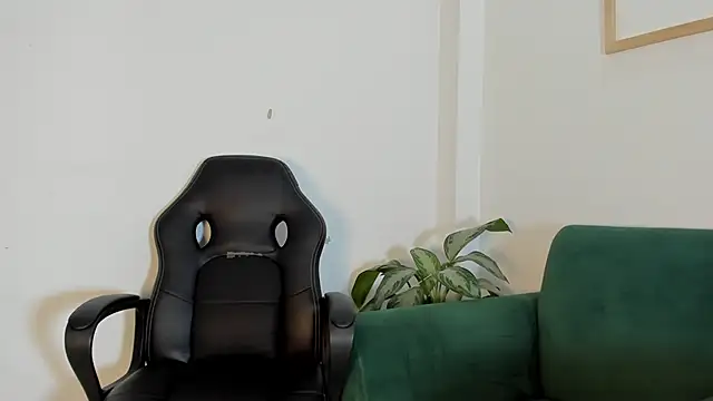 two_milkyway's cam snapshot