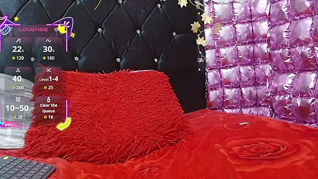 poisondost_hot live sex cam